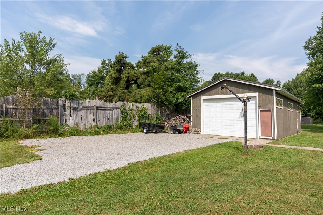 10621 Jones Road Diamond, OH 44412 - Photo 35 of 42 Gallery Image 35