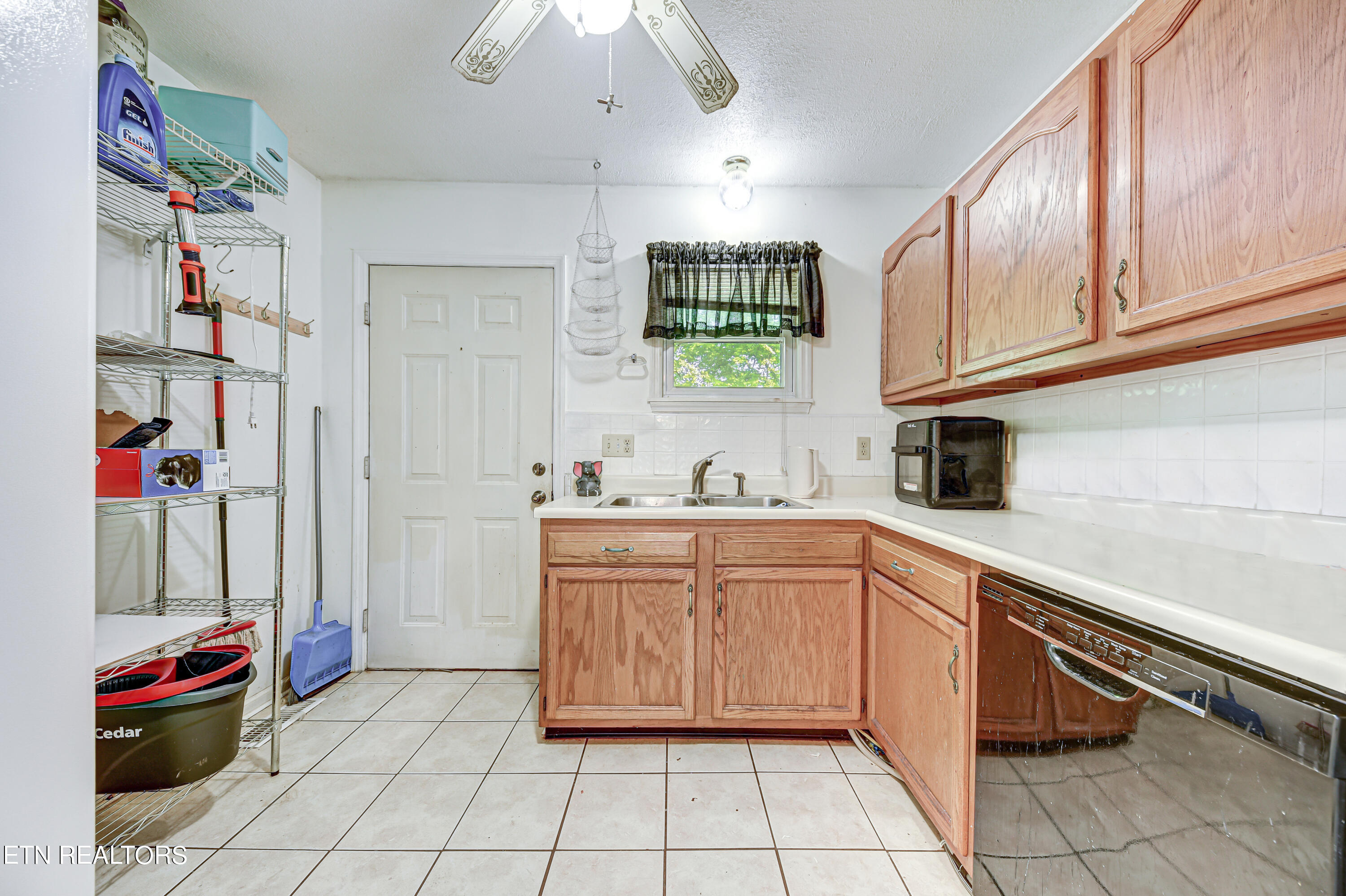 1603 Berry Road Knoxville, TN 37920 - Photo 12 of 17 Daniel Steben -8