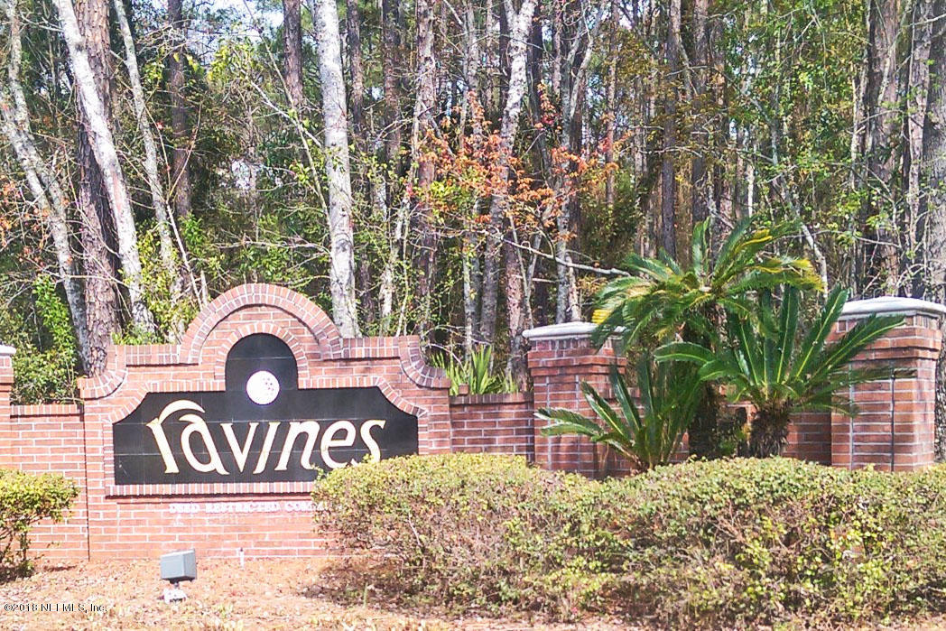 3175 Ravines Road, Unit 3705 Middleburg, FL 32068 - Photo 13 of 13