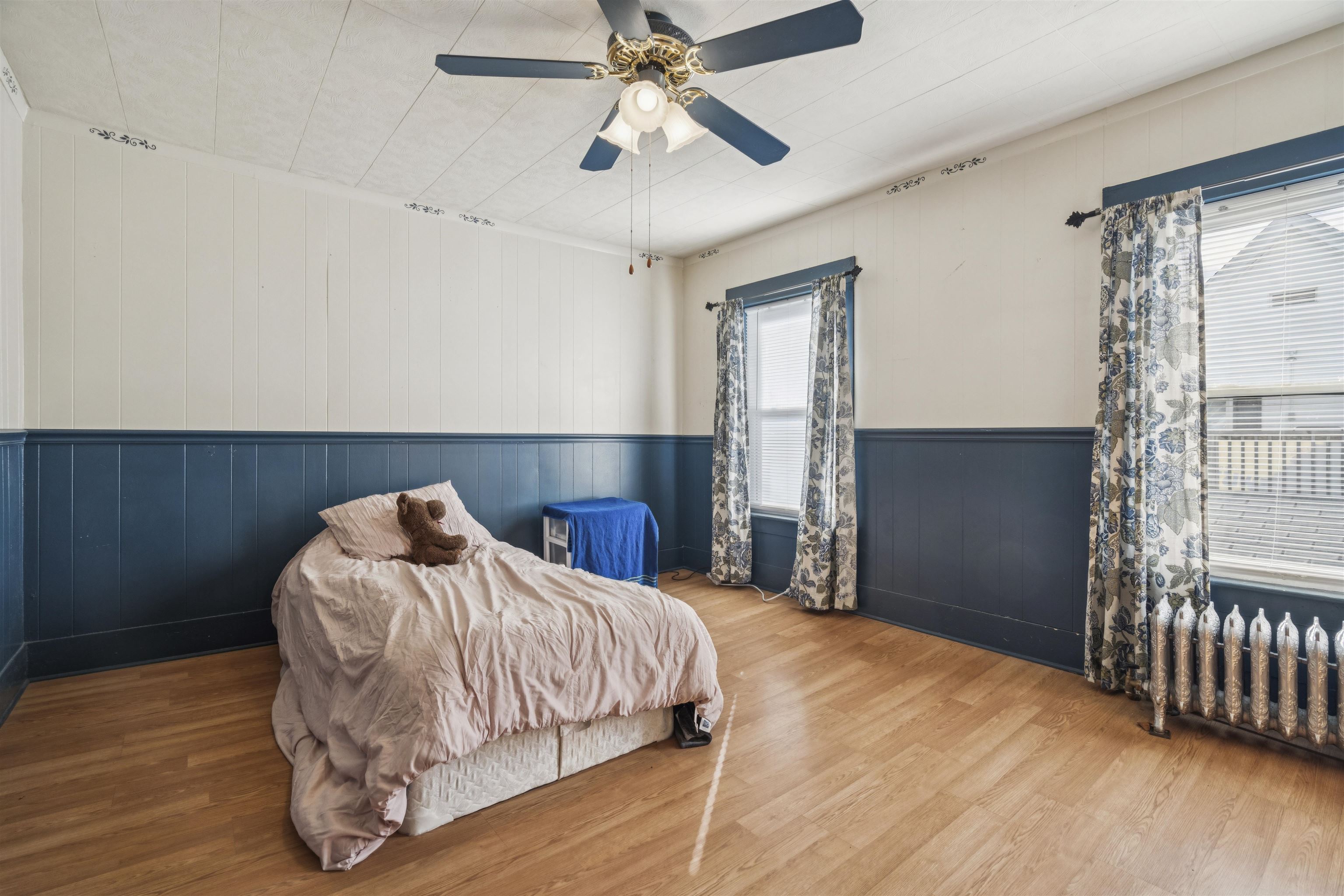 24 Parker Street Laconia, NH 03246 - Photo 14 of 43