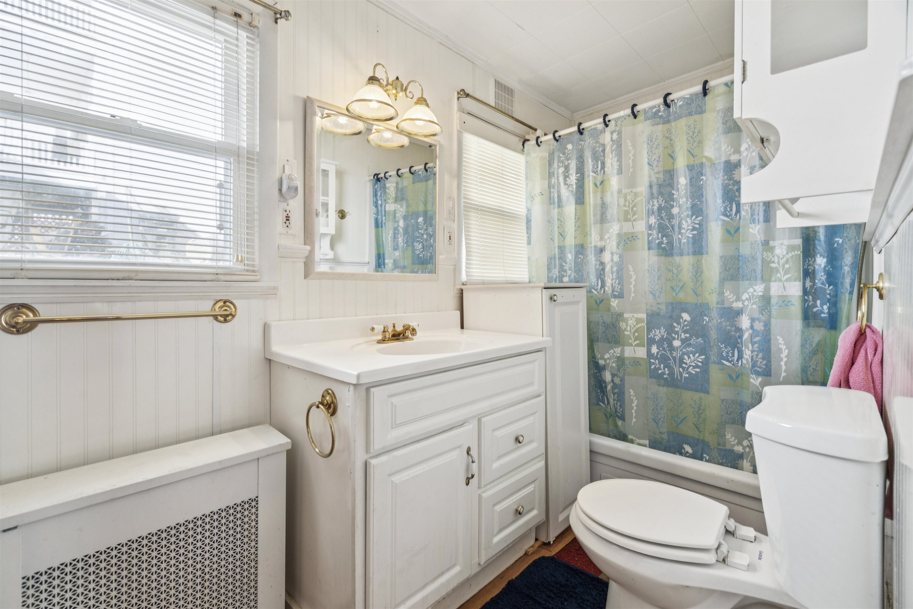 24 Parker Street Laconia, NH 03246 - Photo 19 of 43