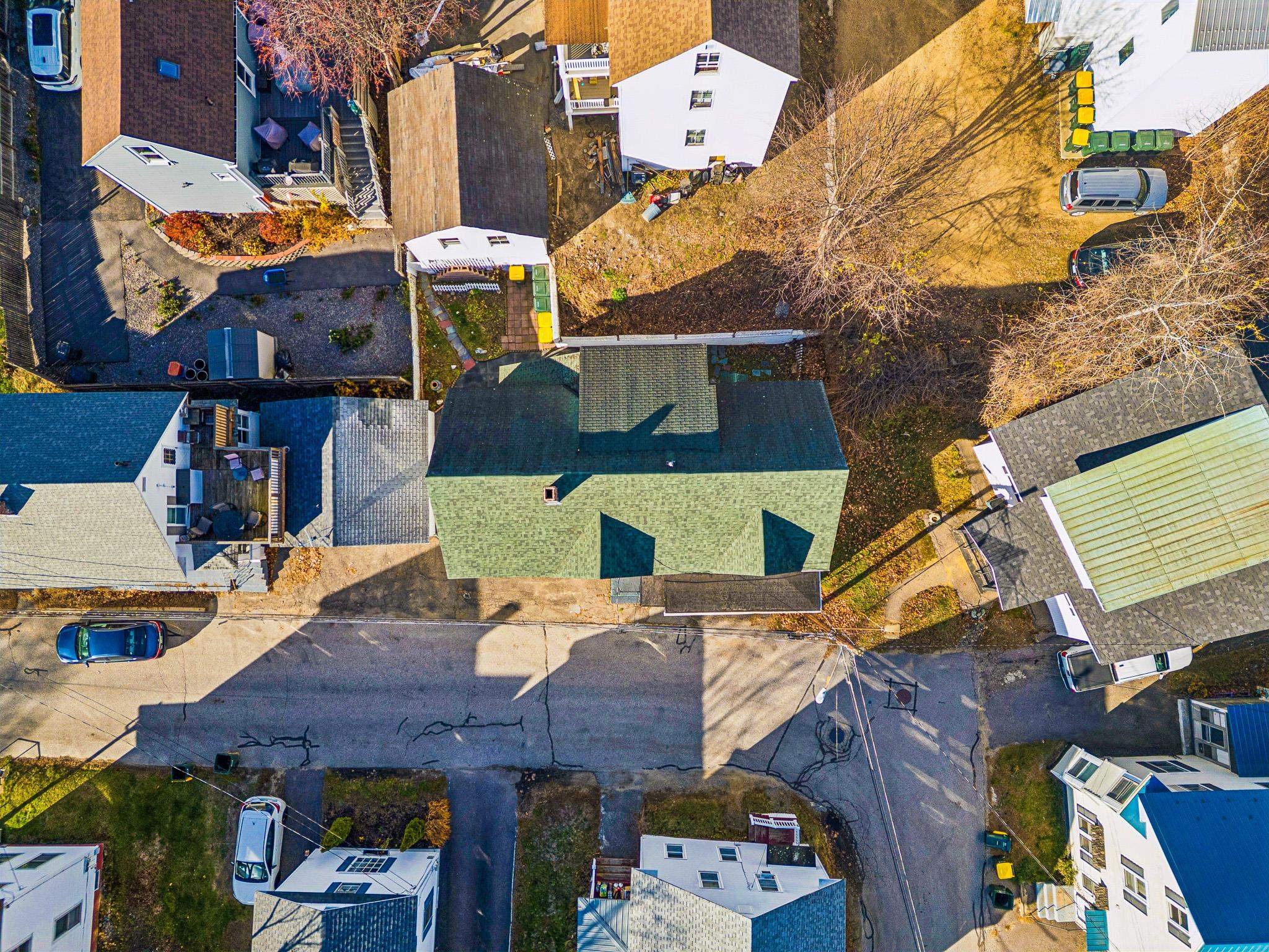 24 Parker Street Laconia, NH 03246 - Photo 2 of 43