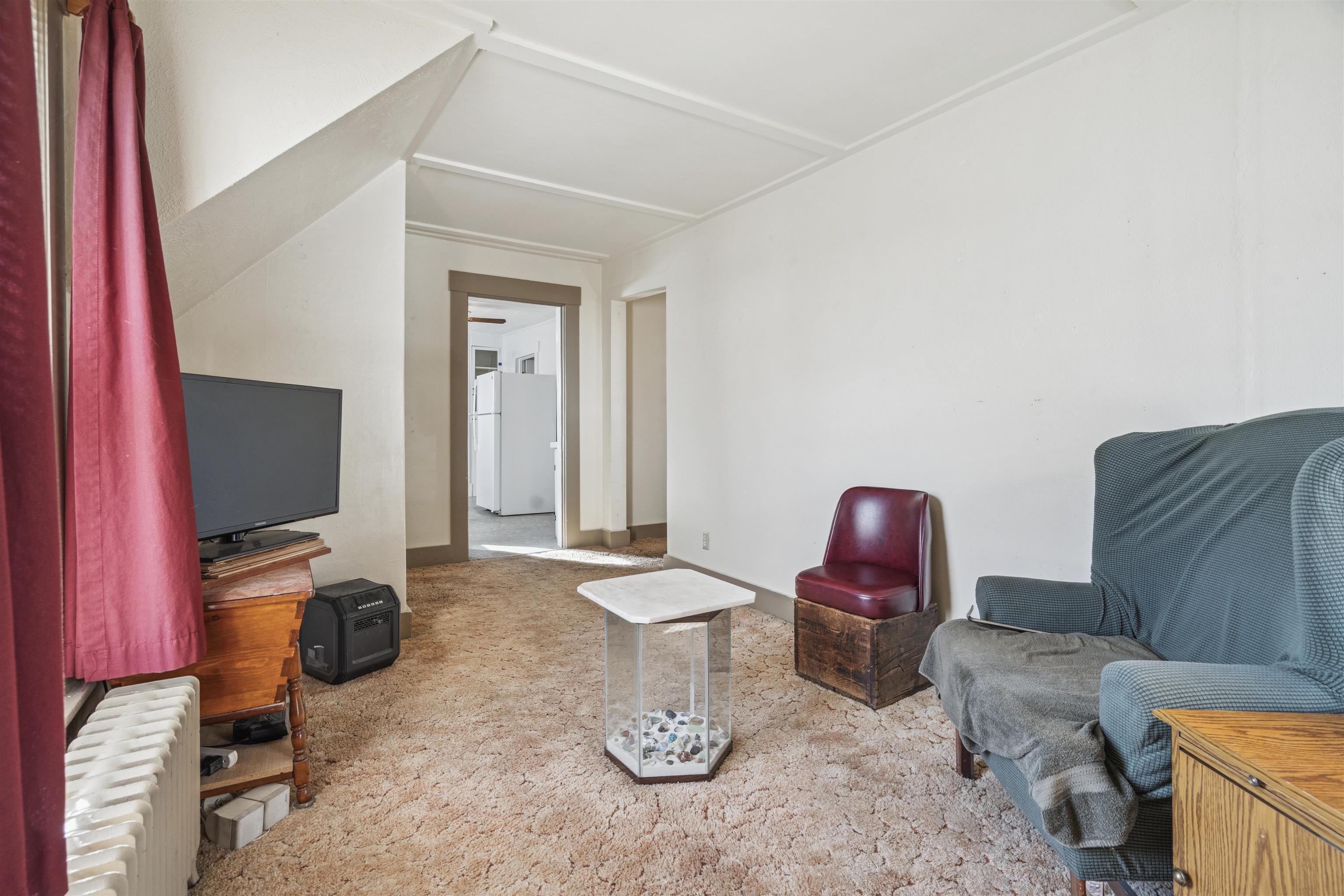 24 Parker Street Laconia, NH 03246 - Photo 24 of 43