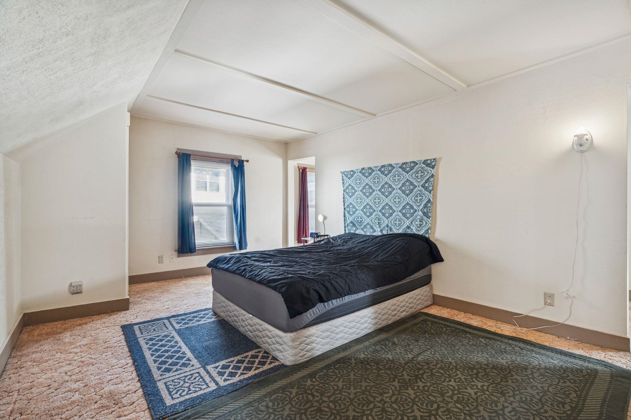 24 Parker Street Laconia, NH 03246 - Photo 26 of 43