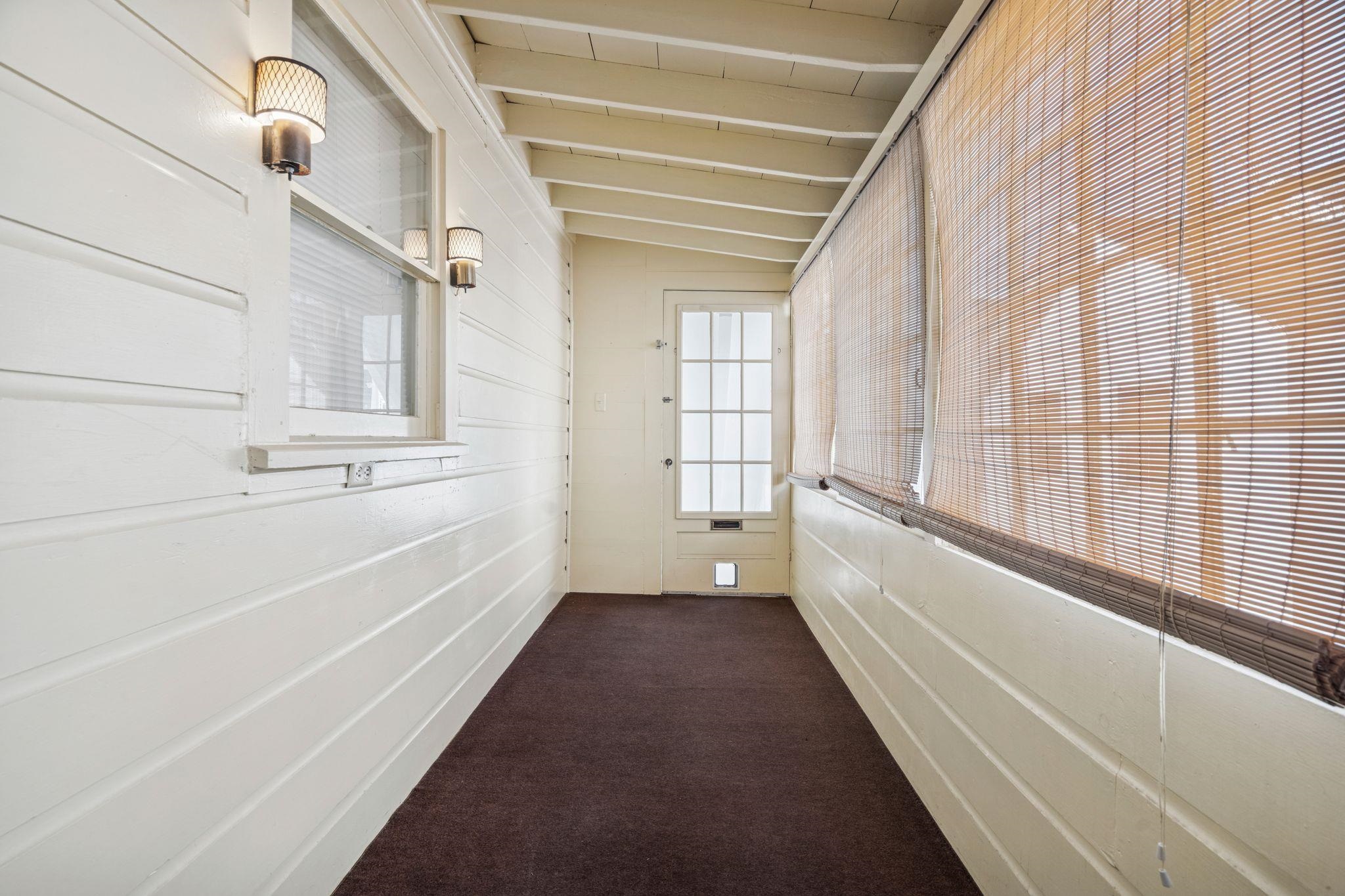 24 Parker Street Laconia, NH 03246 - Photo 27 of 43