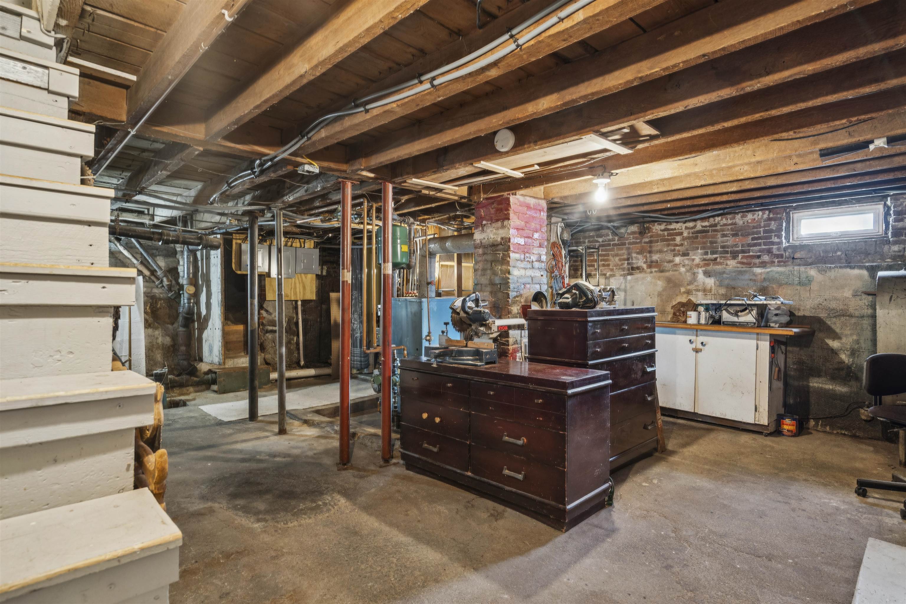 24 Parker Street Laconia, NH 03246 - Photo 28 of 43