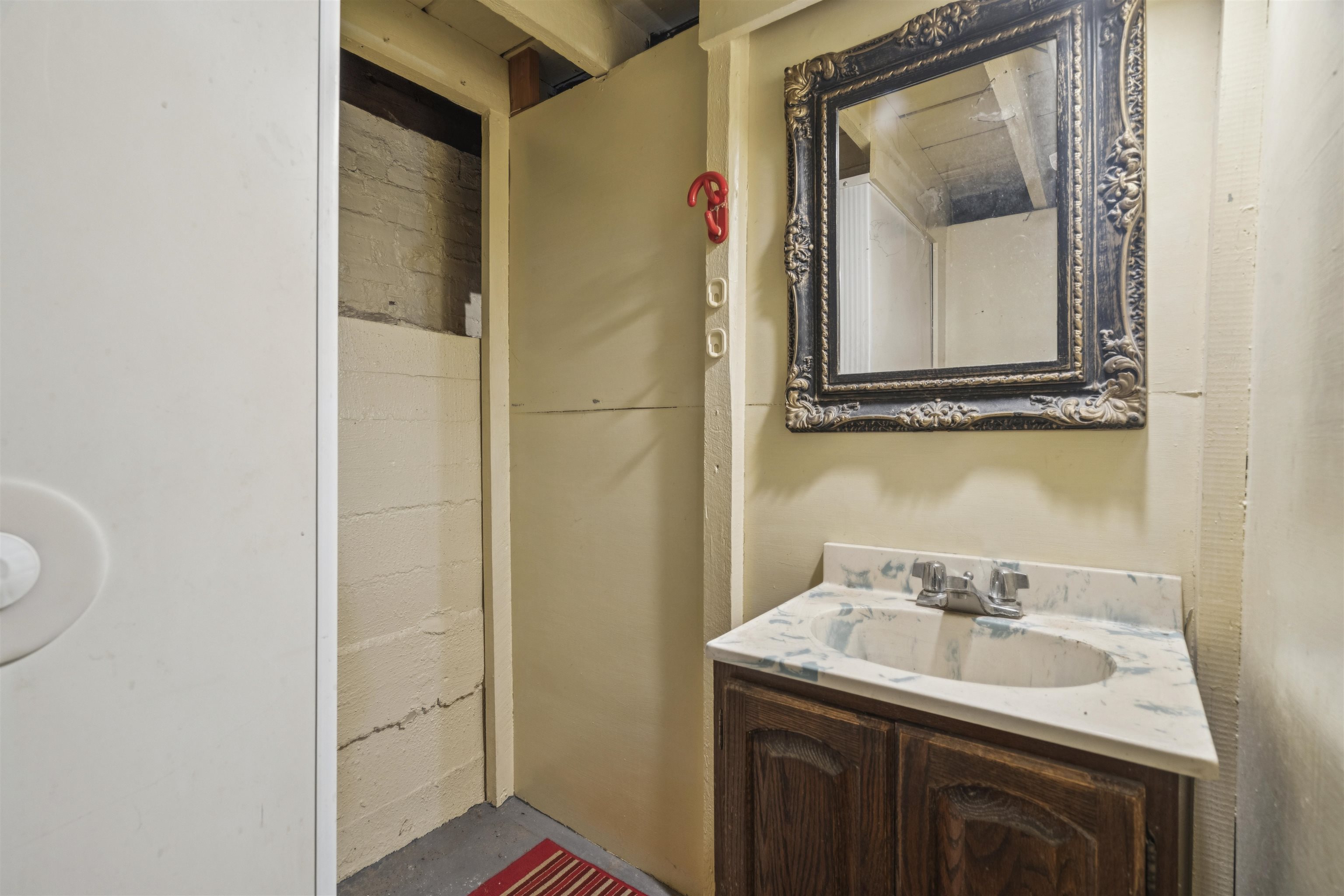 24 Parker Street Laconia, NH 03246 - Photo 30 of 43