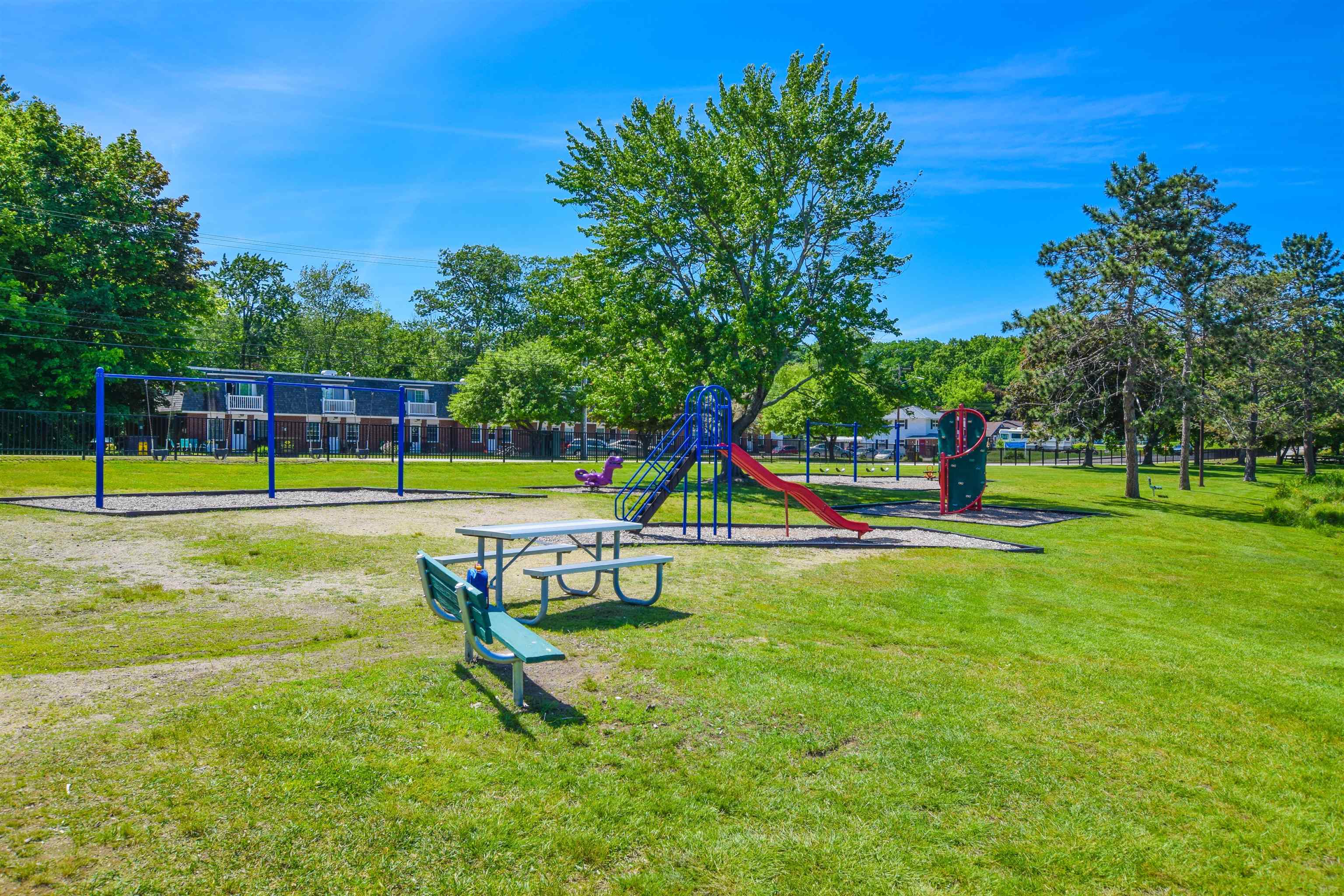 24 Parker Street Laconia, NH 03246 - Photo 37 of 43