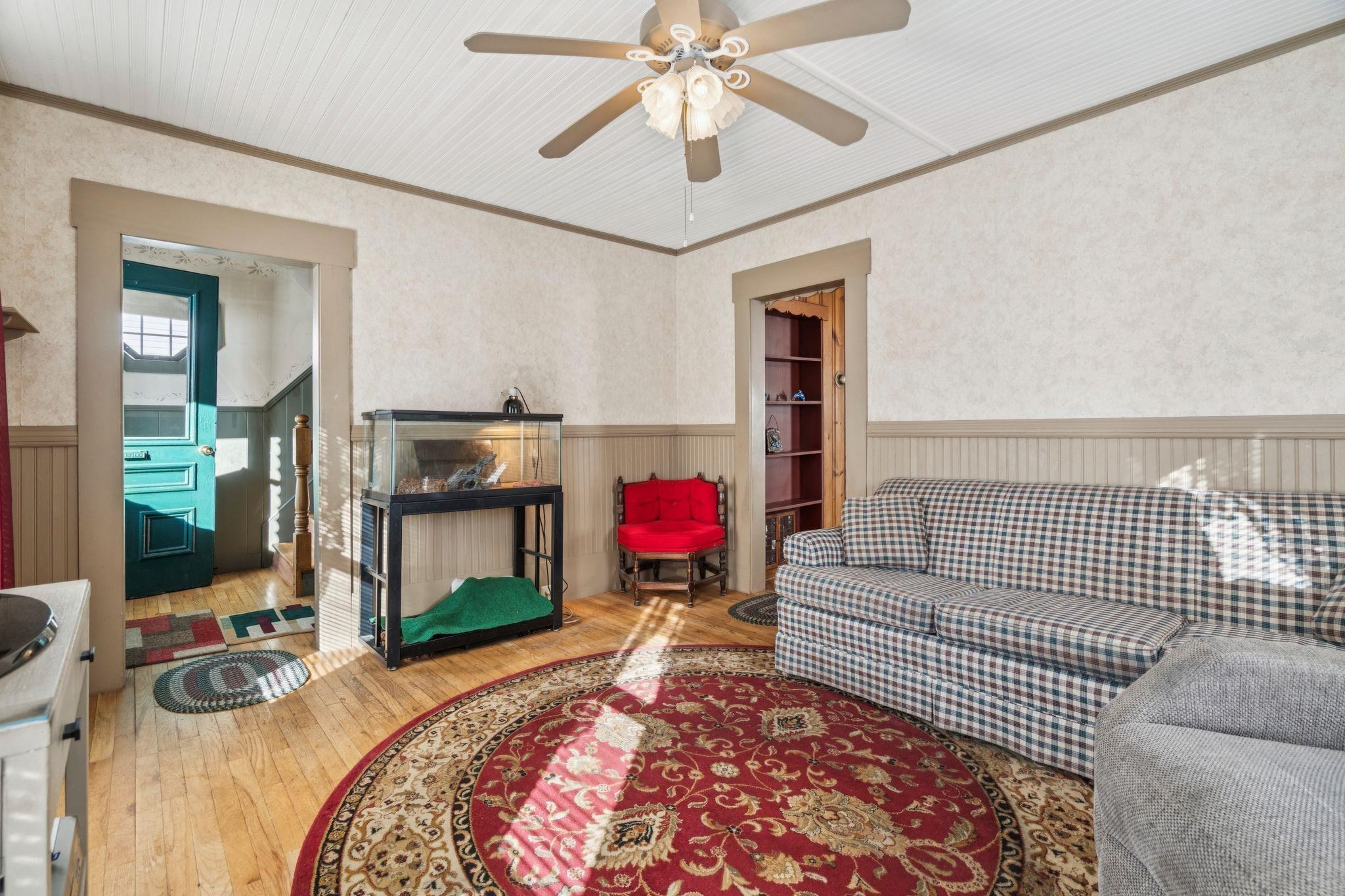 24 Parker Street Laconia, NH 03246 - Photo 7 of 43