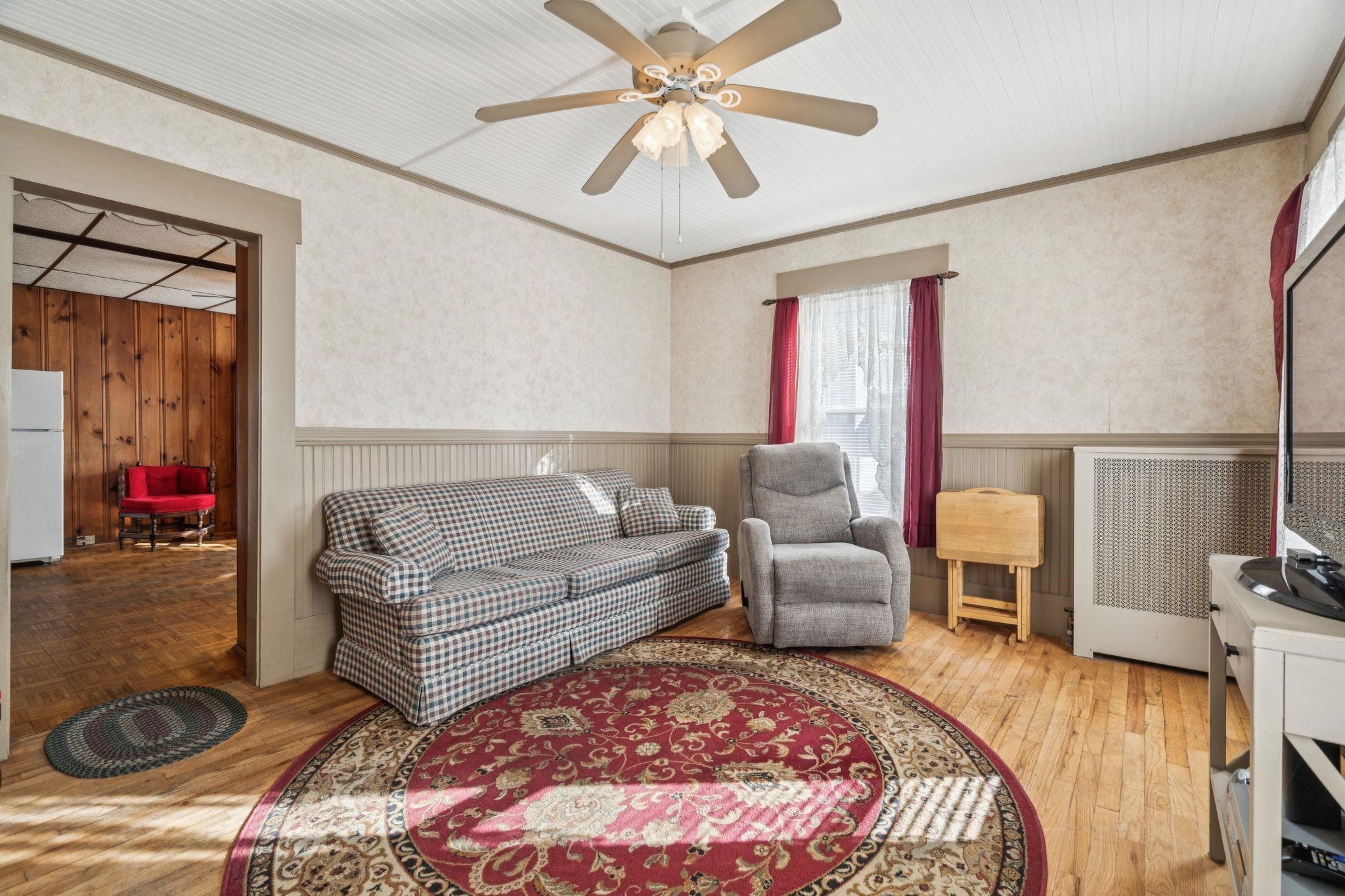 24 Parker Street Laconia, NH 03246 - Photo 9 of 43