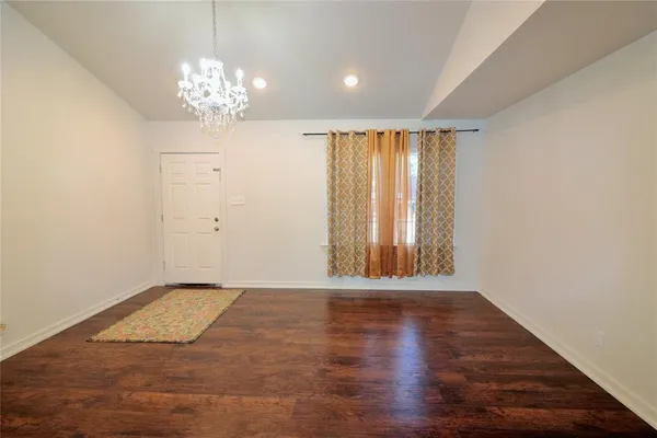 $2,300 | 2126 Ramsey Avenue, Dallas, TX 75216