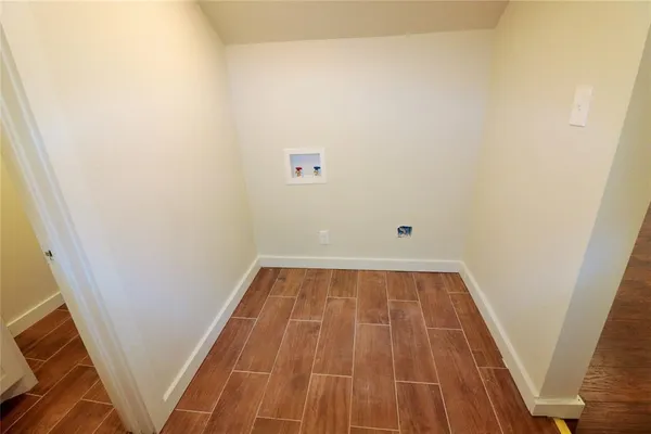 $2,300 | 2126 Ramsey Avenue, Dallas, TX 75216