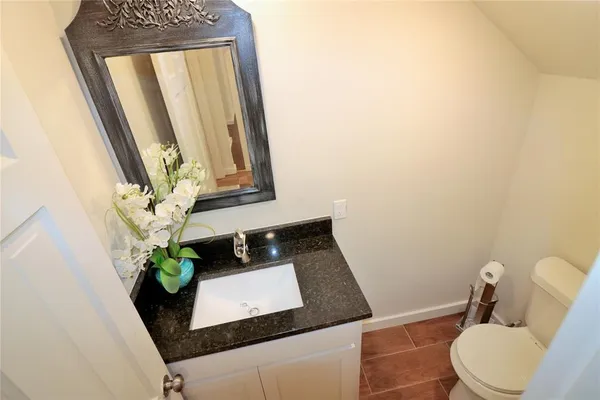 $2,300 | 2126 Ramsey Avenue, Dallas, TX 75216