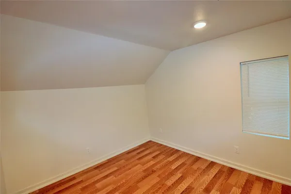 $2,300 | 2126 Ramsey Avenue, Dallas, TX 75216