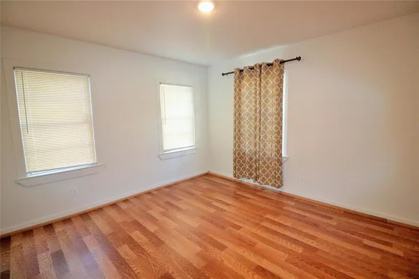 $2,300 | 2126 Ramsey Avenue, Dallas, TX 75216