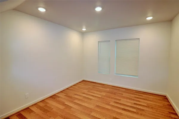 $2,300 | 2126 Ramsey Avenue, Dallas, TX 75216