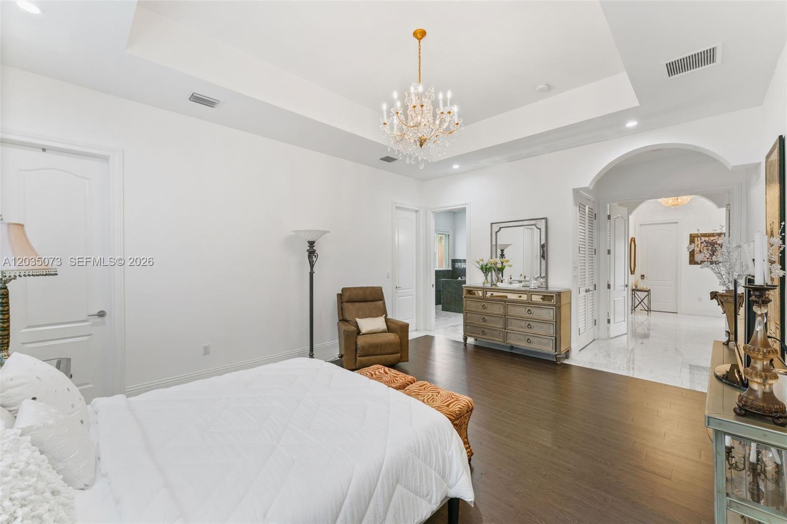 13470 Southwest 32nd Street Miami, FL 33165 - Photo 41 of 60 Downstairs