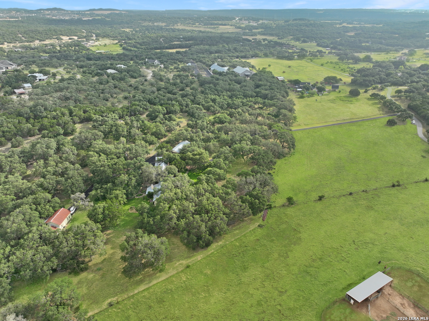 122 Woodland Ranch Road Boerne, TX 78015 - Photo 66 of 66