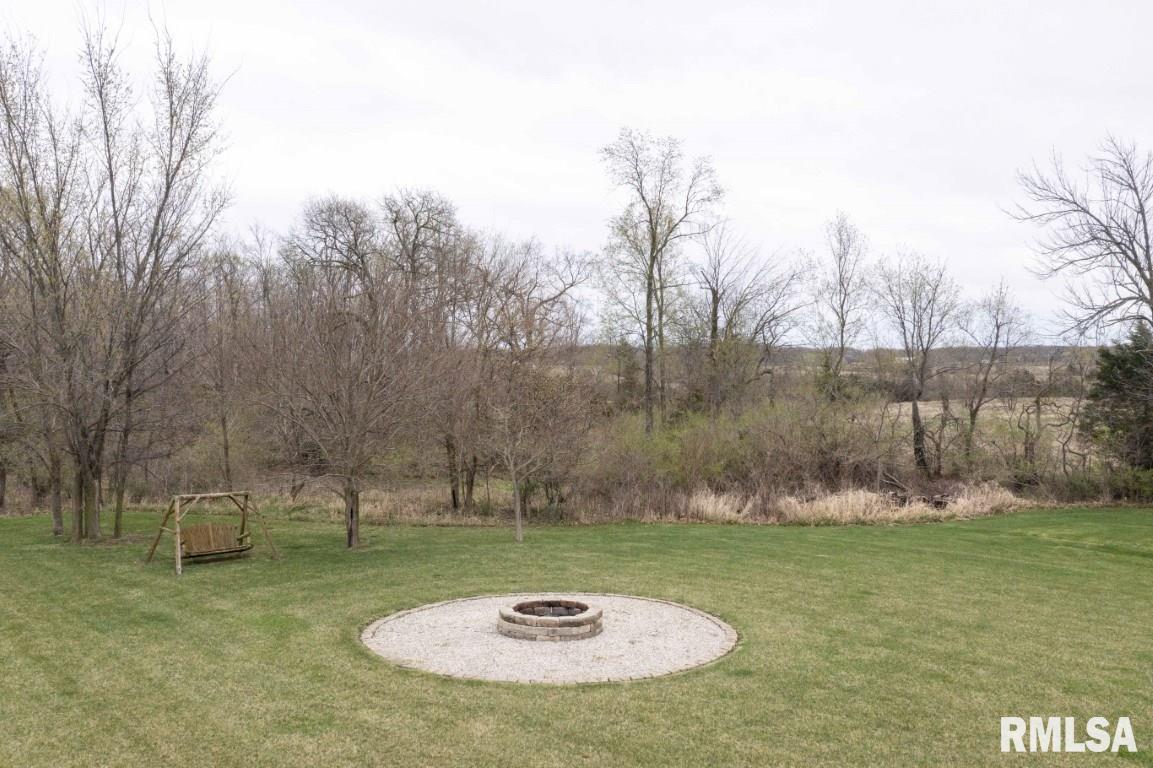 493 Tazewood Road Metamora, IL 61548 - Photo 43 of 50 Gallery Image 43