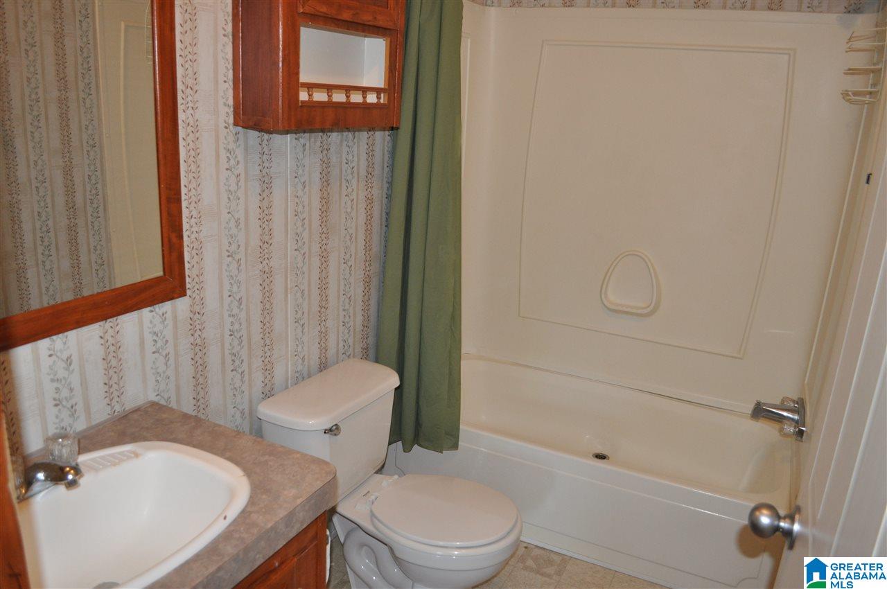307 Clarecastle Lane Vincent, AL 35178 - Photo 26 of 31