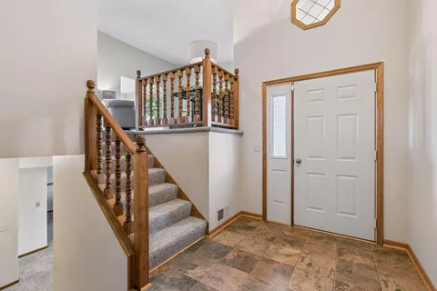 $475,000 | 3301 154th Lane Northwest, Andover, MN 55304