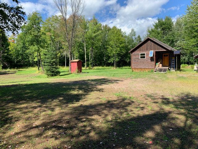 N16419 Pine Creek Road Butternut, WI 54514 - Photo 5 of 22 Gallery Image 5
