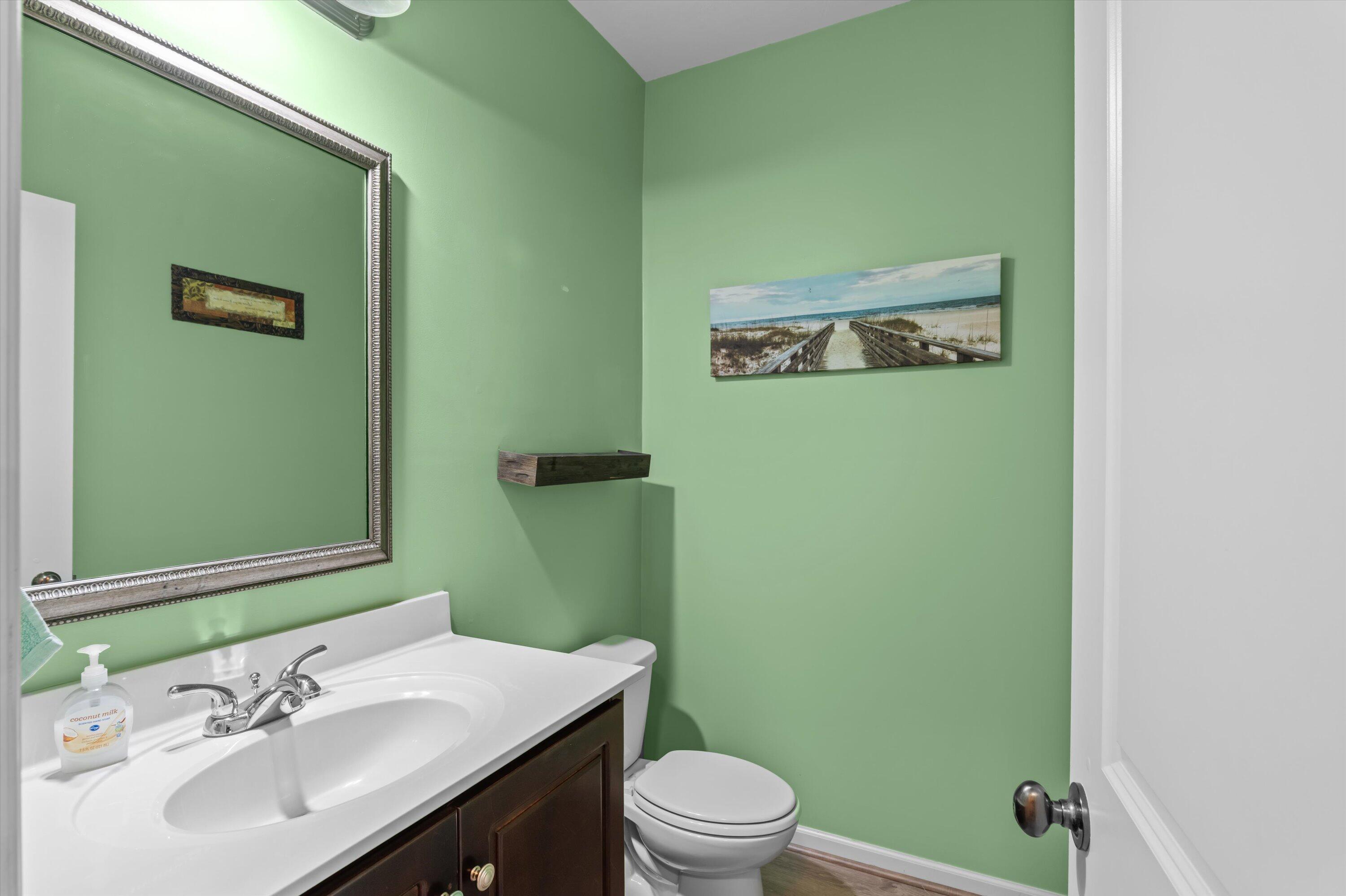 1619 Tralee Court Grovetown, GA 30813 - Photo 12 of 25 20-P1627804