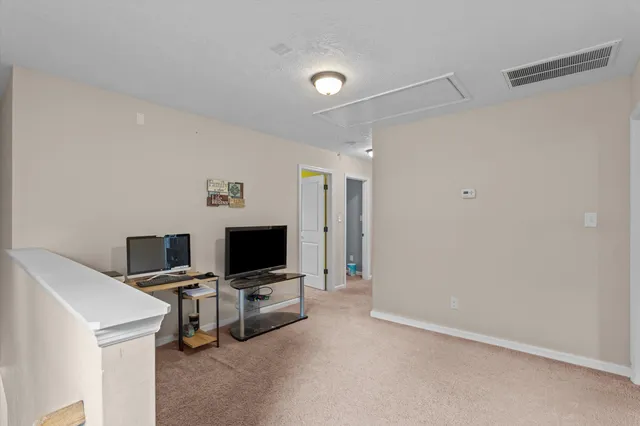 $299,000 | 1619 Tralee Court, Grovetown, GA 30813