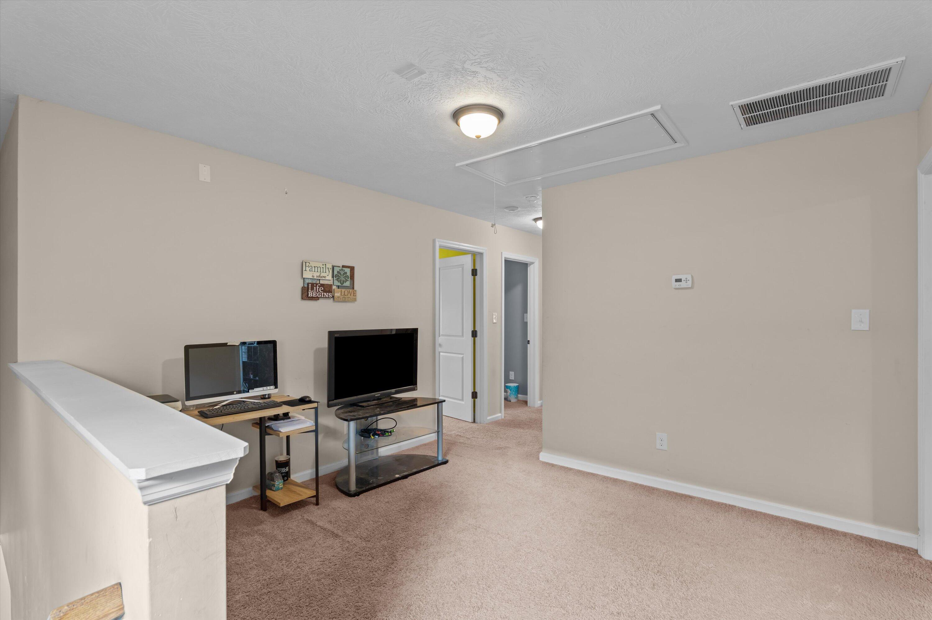 1619 Tralee Court Grovetown, GA 30813 - Photo 13 of 25 21-P1627809