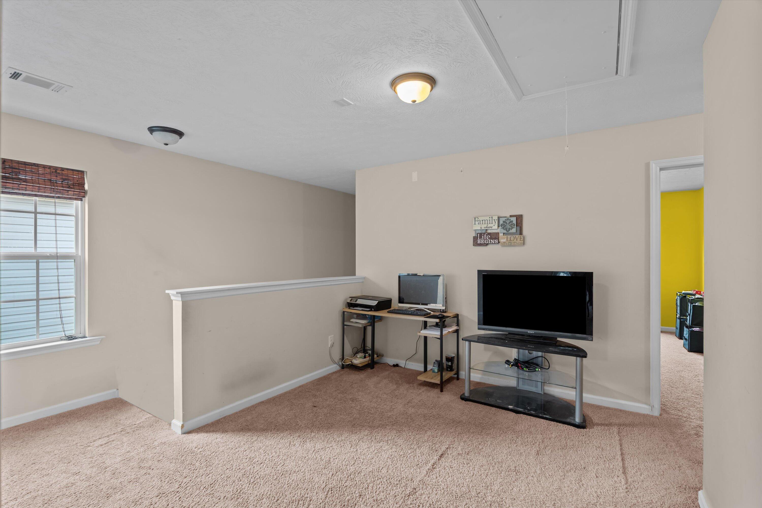 1619 Tralee Court Grovetown, GA 30813 - Photo 14 of 25 22-P1627814