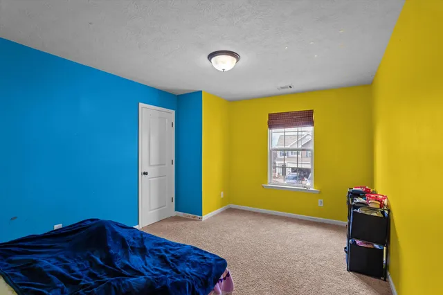 $299,000 | 1619 Tralee Court, Grovetown, GA 30813