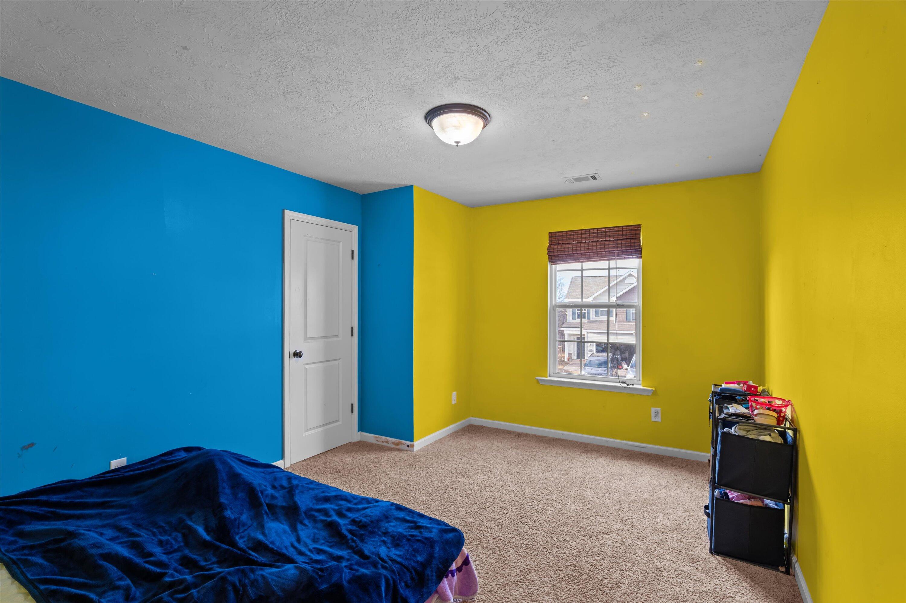 1619 Tralee Court Grovetown, GA 30813 - Photo 15 of 25 23-P1627819