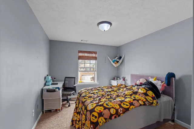 $299,000 | 1619 Tralee Court, Grovetown, GA 30813