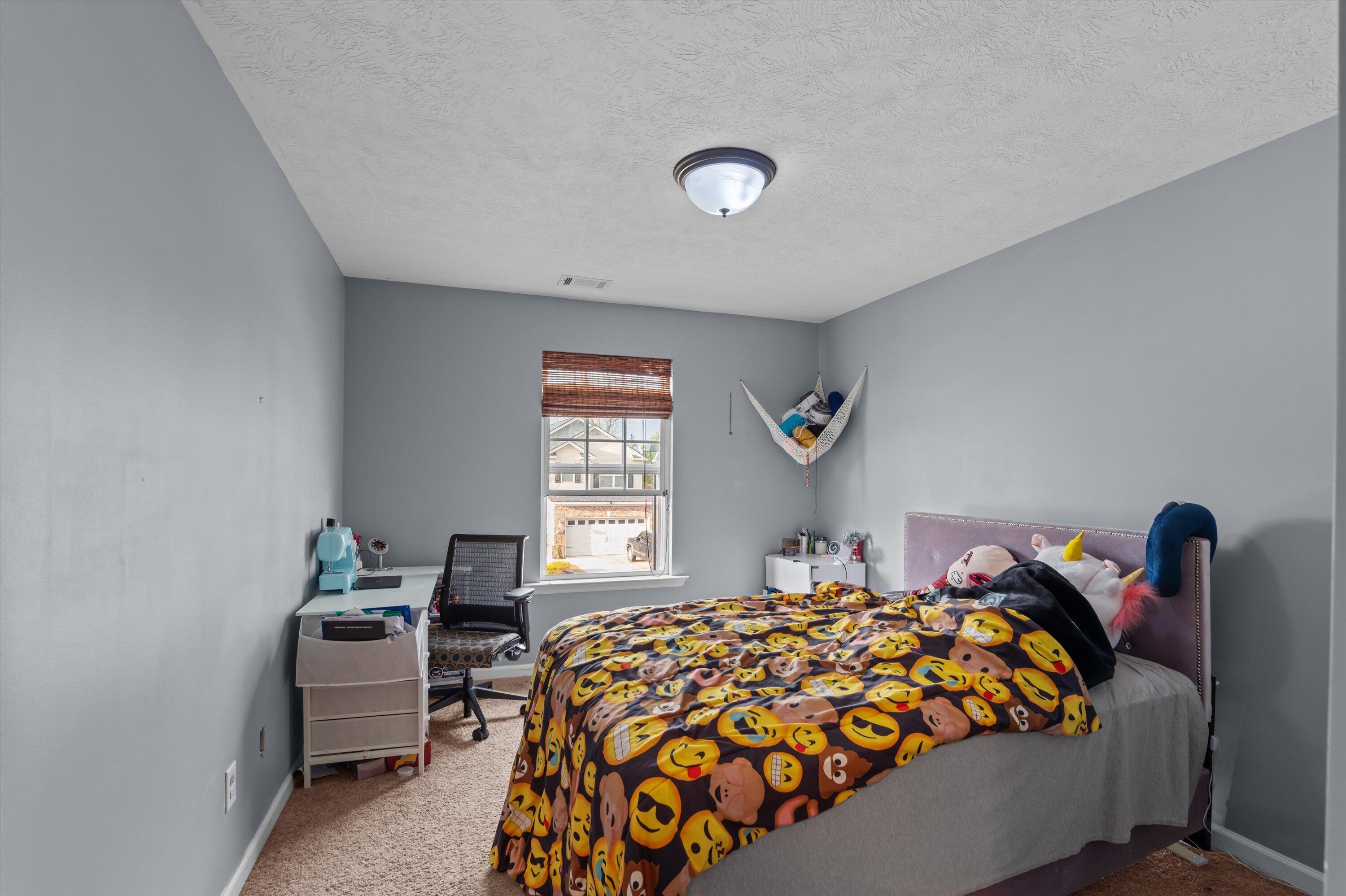 1619 Tralee Court Grovetown, GA 30813 - Photo 16 of 25 25-P1627831