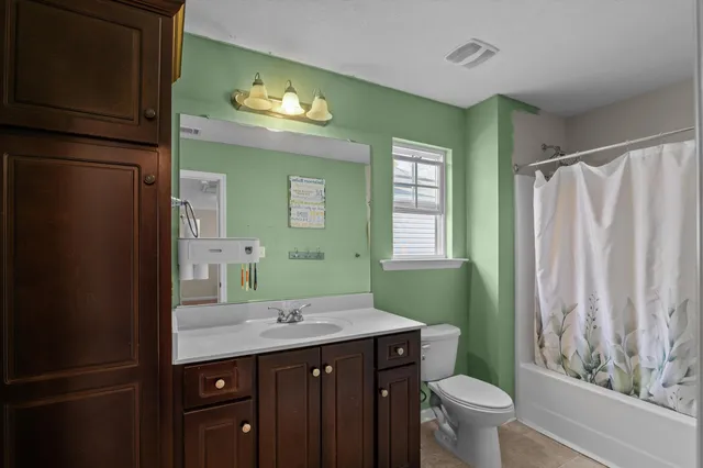 $299,000 | 1619 Tralee Court, Grovetown, GA 30813