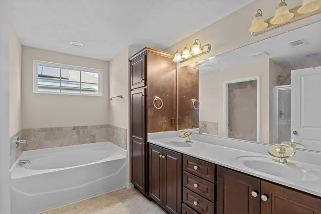 $299,000 | 1619 Tralee Court, Grovetown, GA 30813