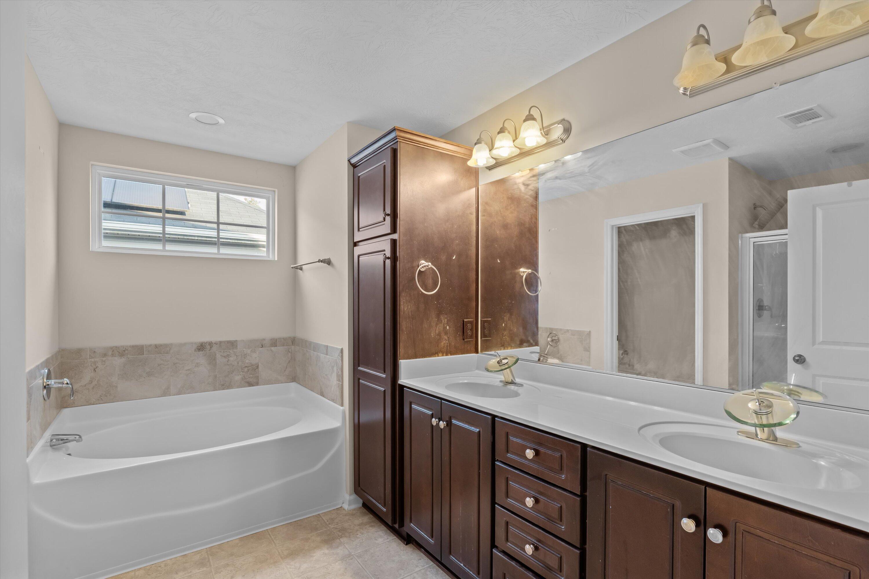 1619 Tralee Court Grovetown, GA 30813 - Photo 21 of 25 32-P1627864