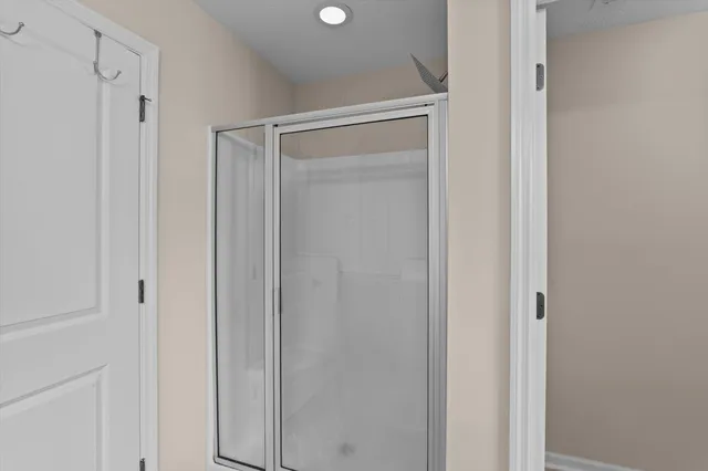 $299,000 | 1619 Tralee Court, Grovetown, GA 30813