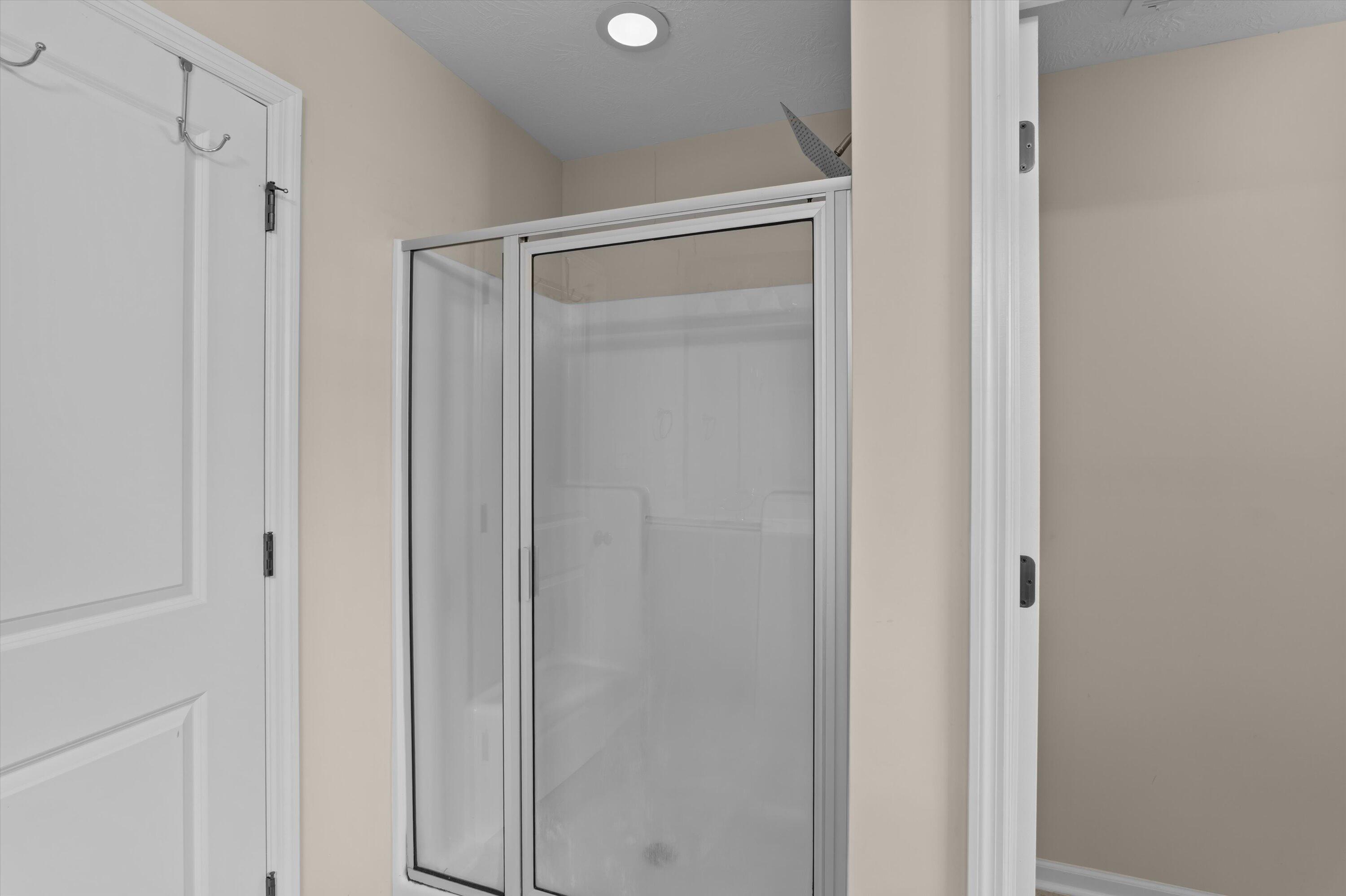 1619 Tralee Court Grovetown, GA 30813 - Photo 23 of 25 34-P1627874