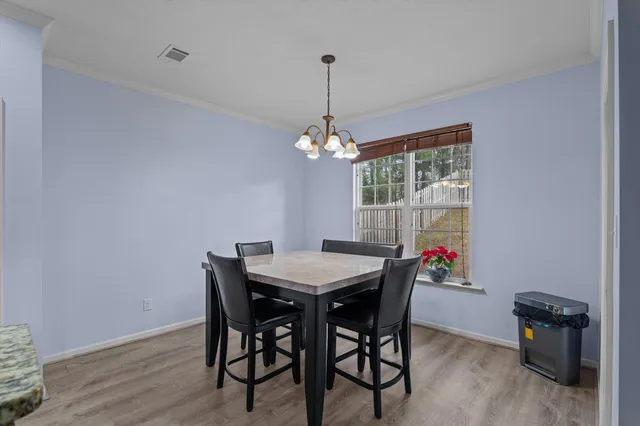 $299,000 | 1619 Tralee Court, Grovetown, GA 30813