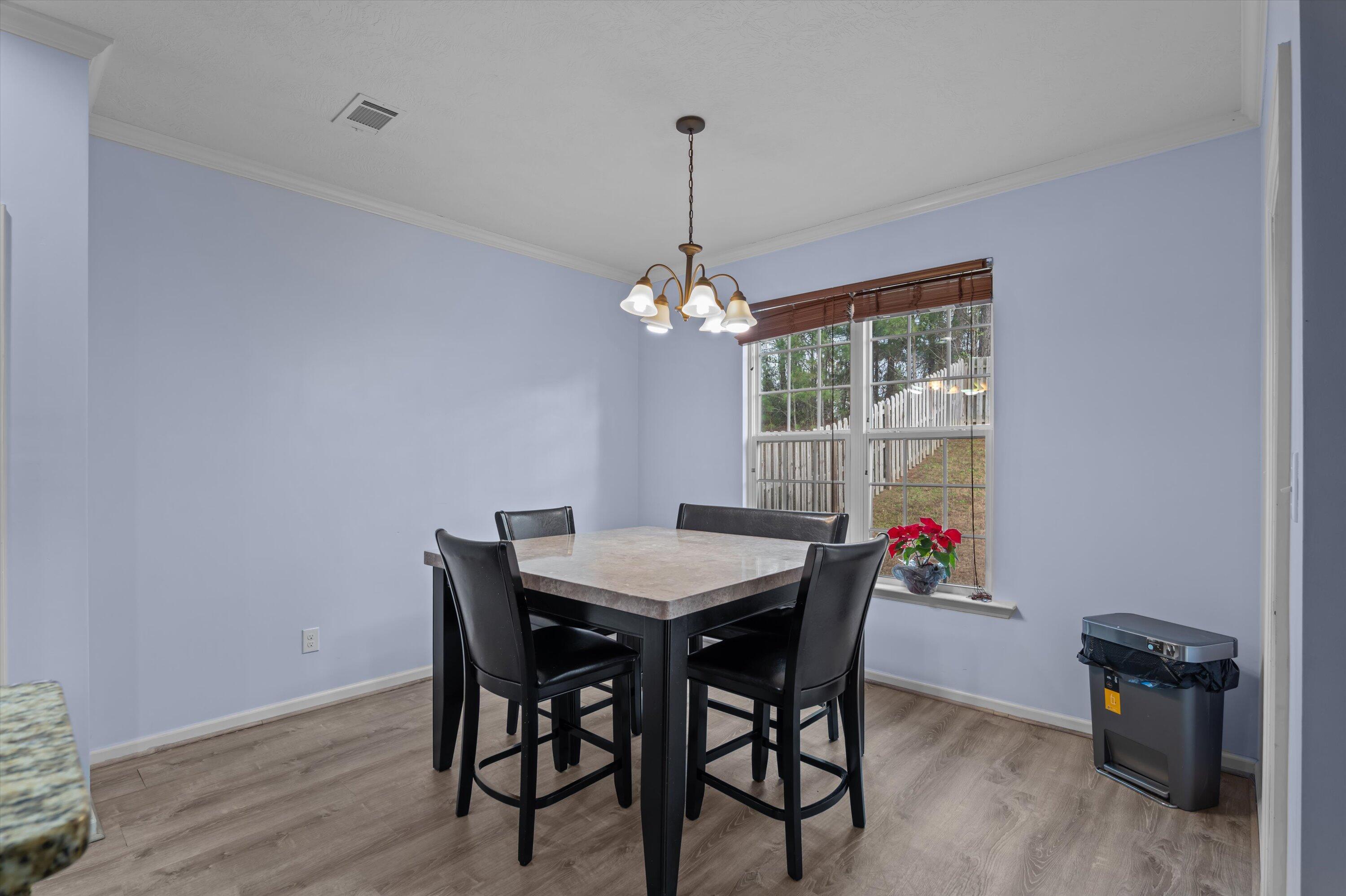 1619 Tralee Court Grovetown, GA 30813 - Photo 8 of 25 13-P1627771