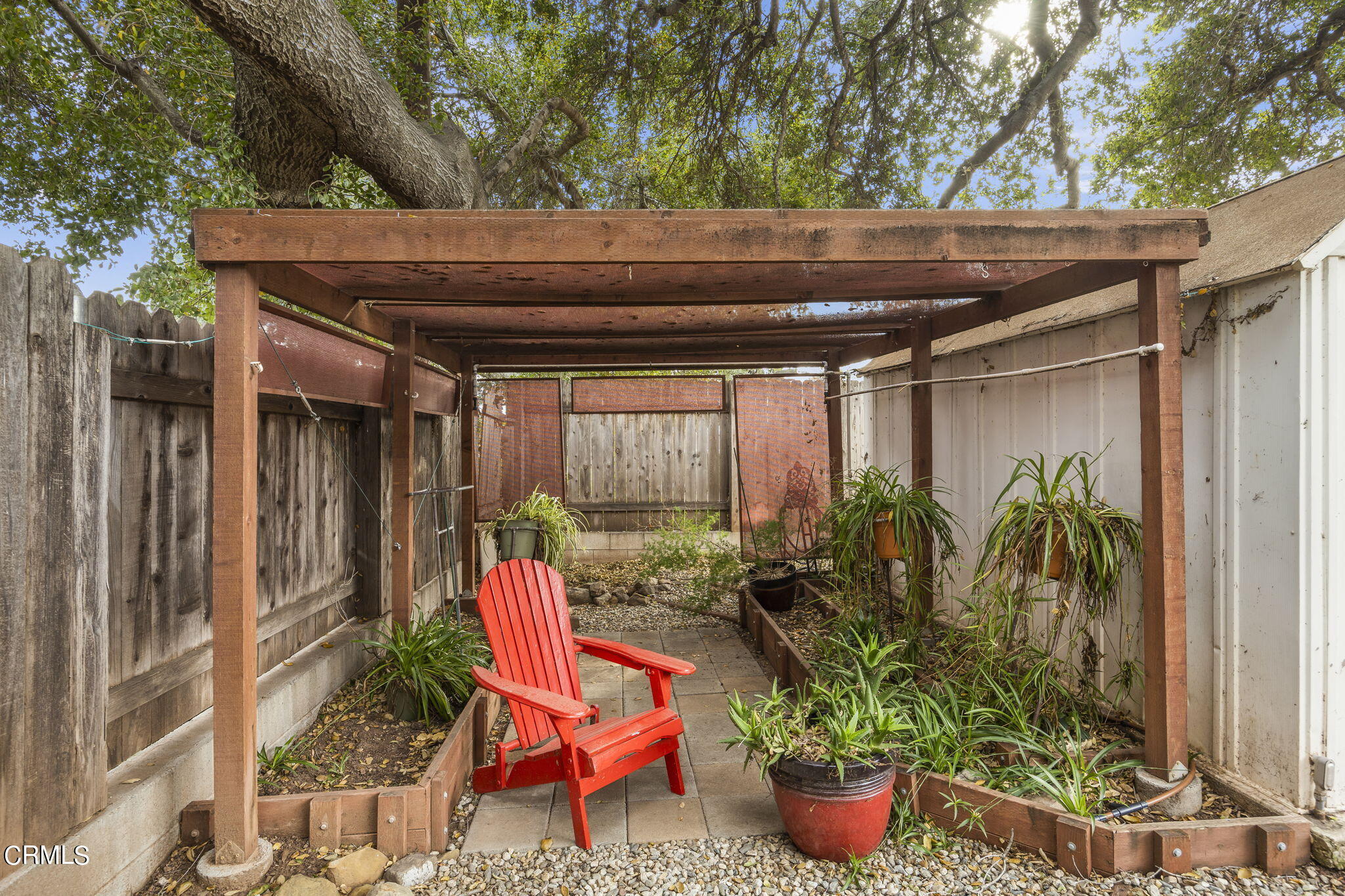 1402 Meadowbrook Road Ojai, CA 93023 - Photo 30 of 31