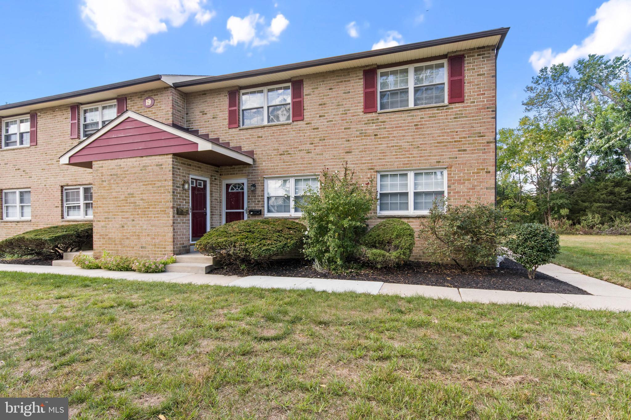 72 Eaves Mill Road Medford, NJ 08055 - Photo 1 of 17