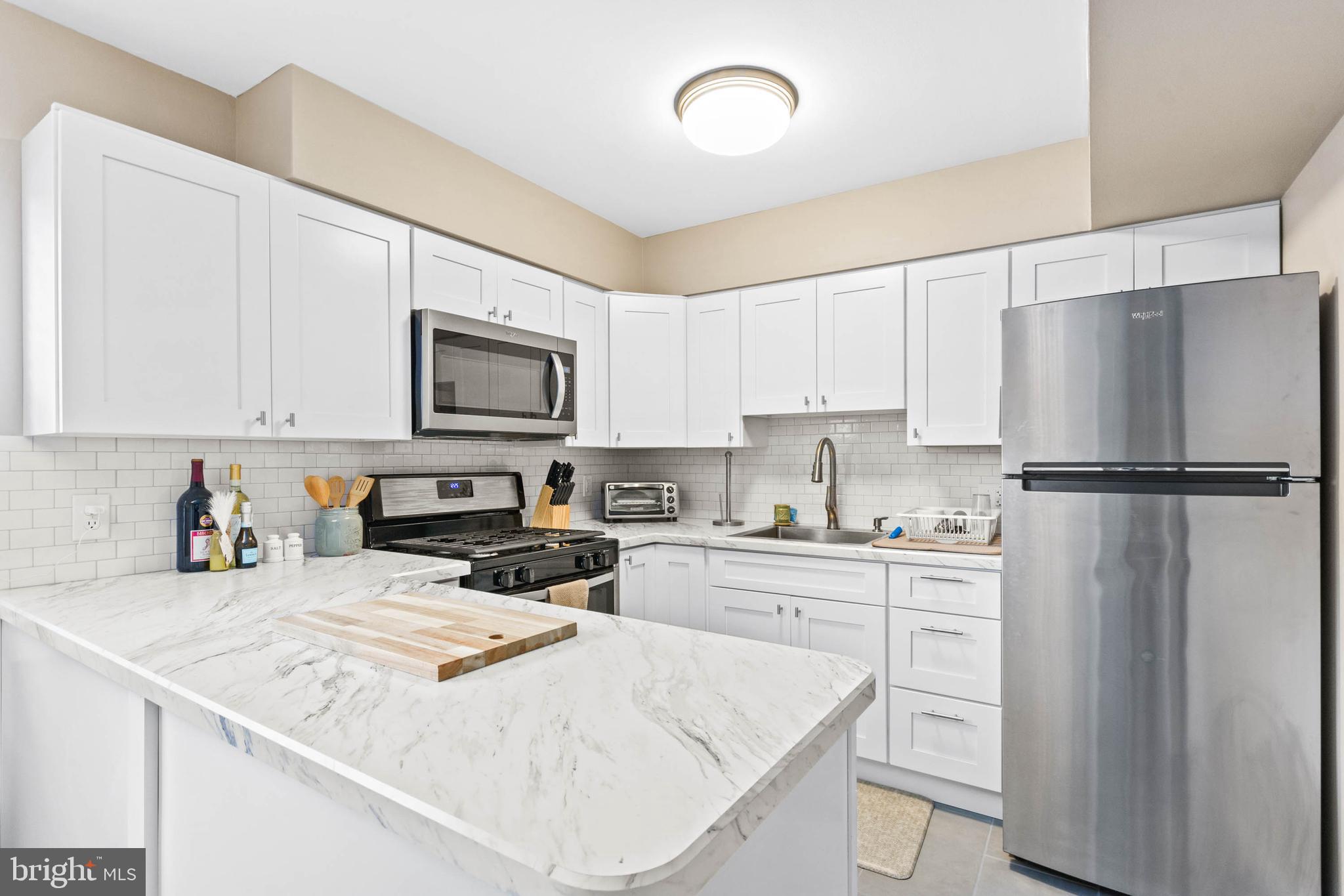 72 Eaves Mill Road Medford, NJ 08055 - Photo 13 of 17