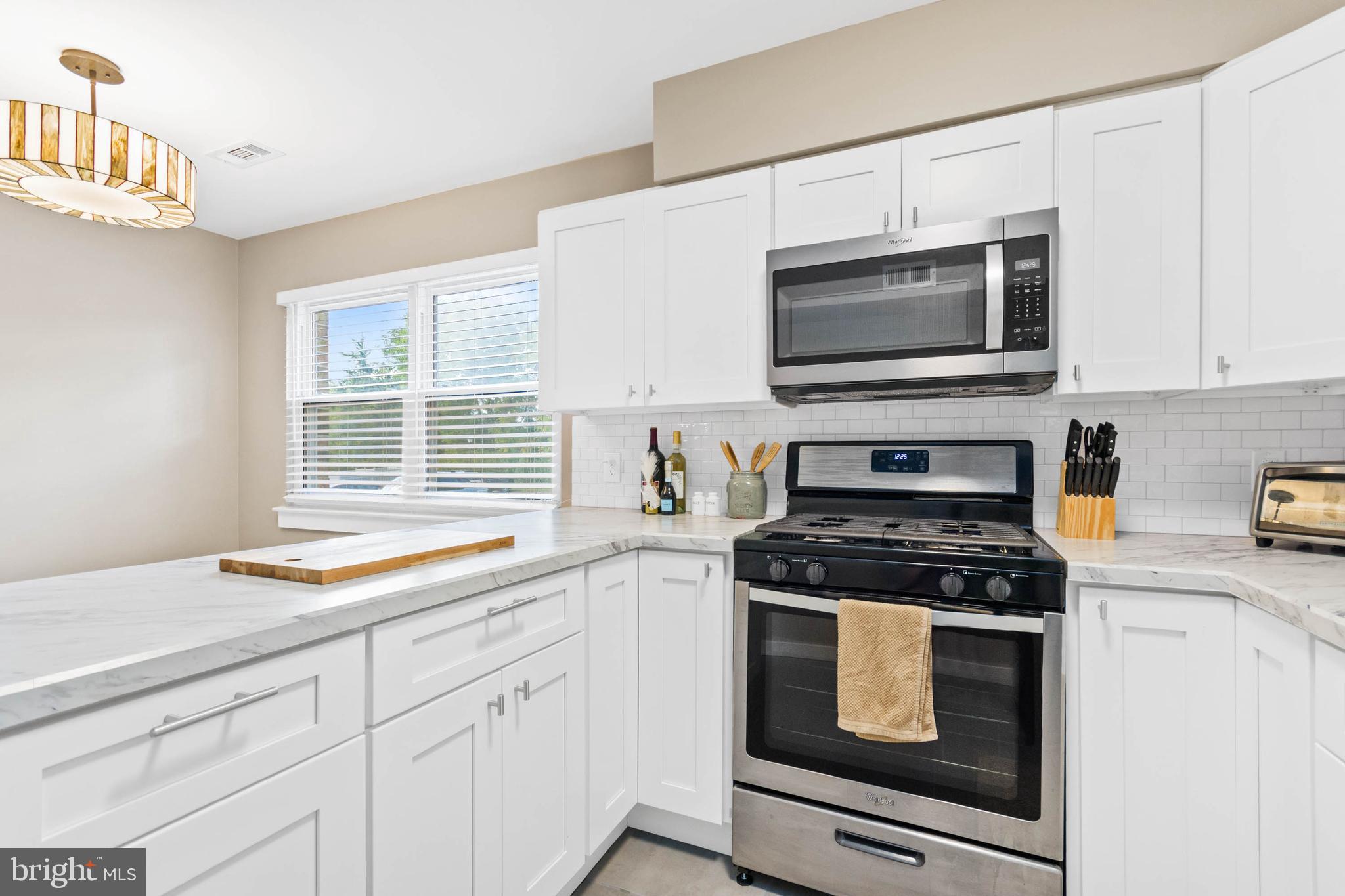 72 Eaves Mill Road Medford, NJ 08055 - Photo 14 of 17