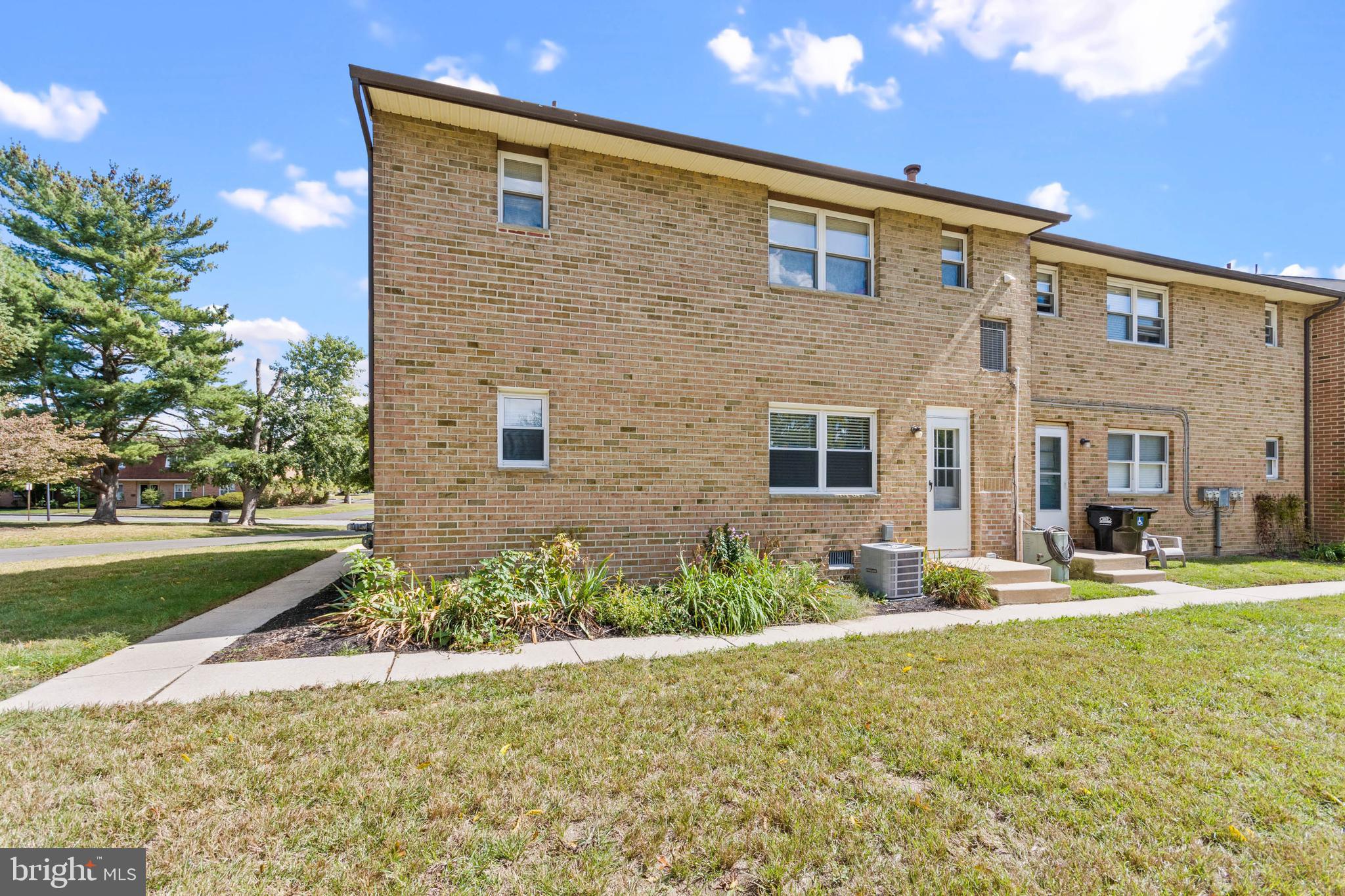72 Eaves Mill Road Medford, NJ 08055 - Photo 16 of 17