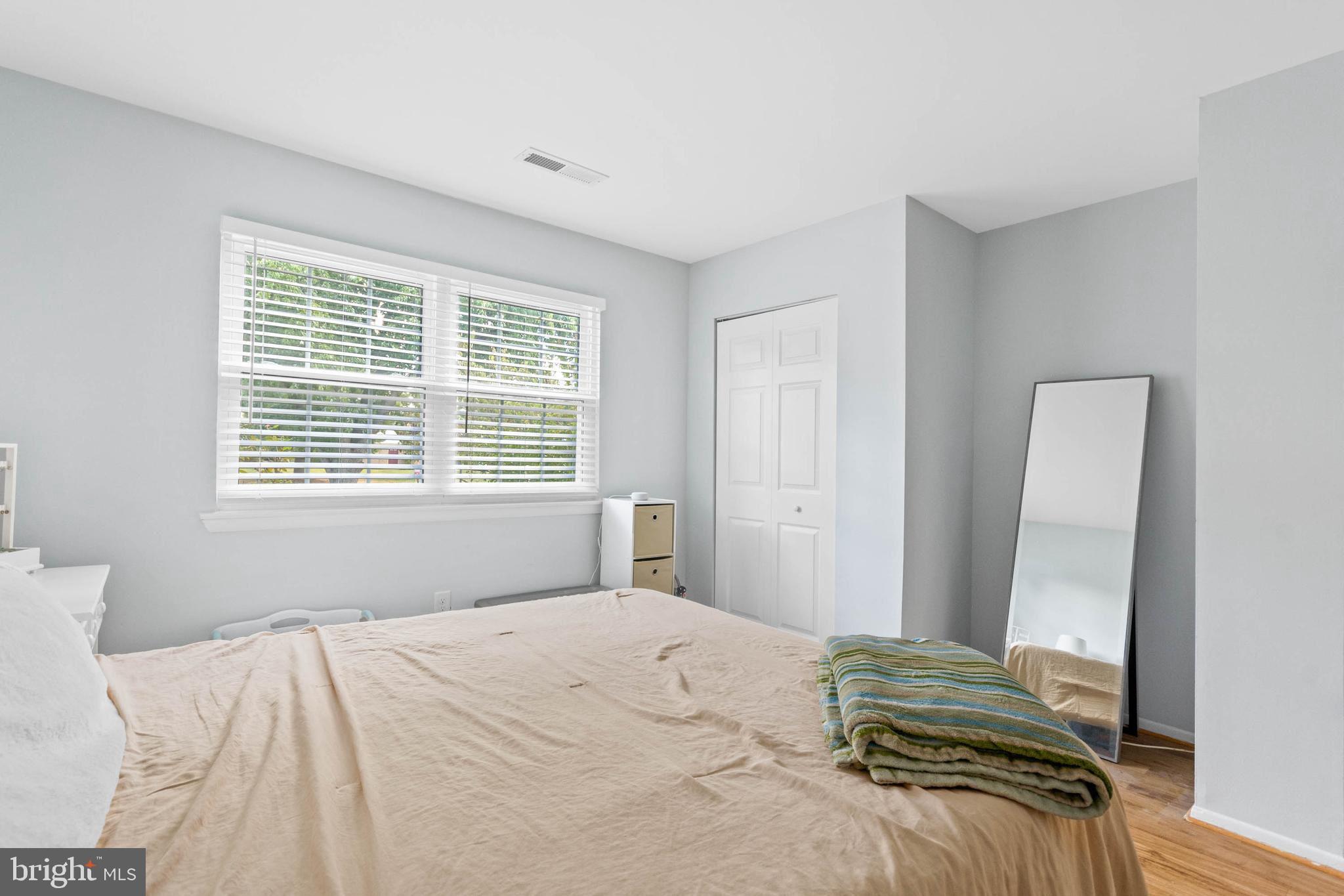 72 Eaves Mill Road Medford, NJ 08055 - Photo 8 of 17