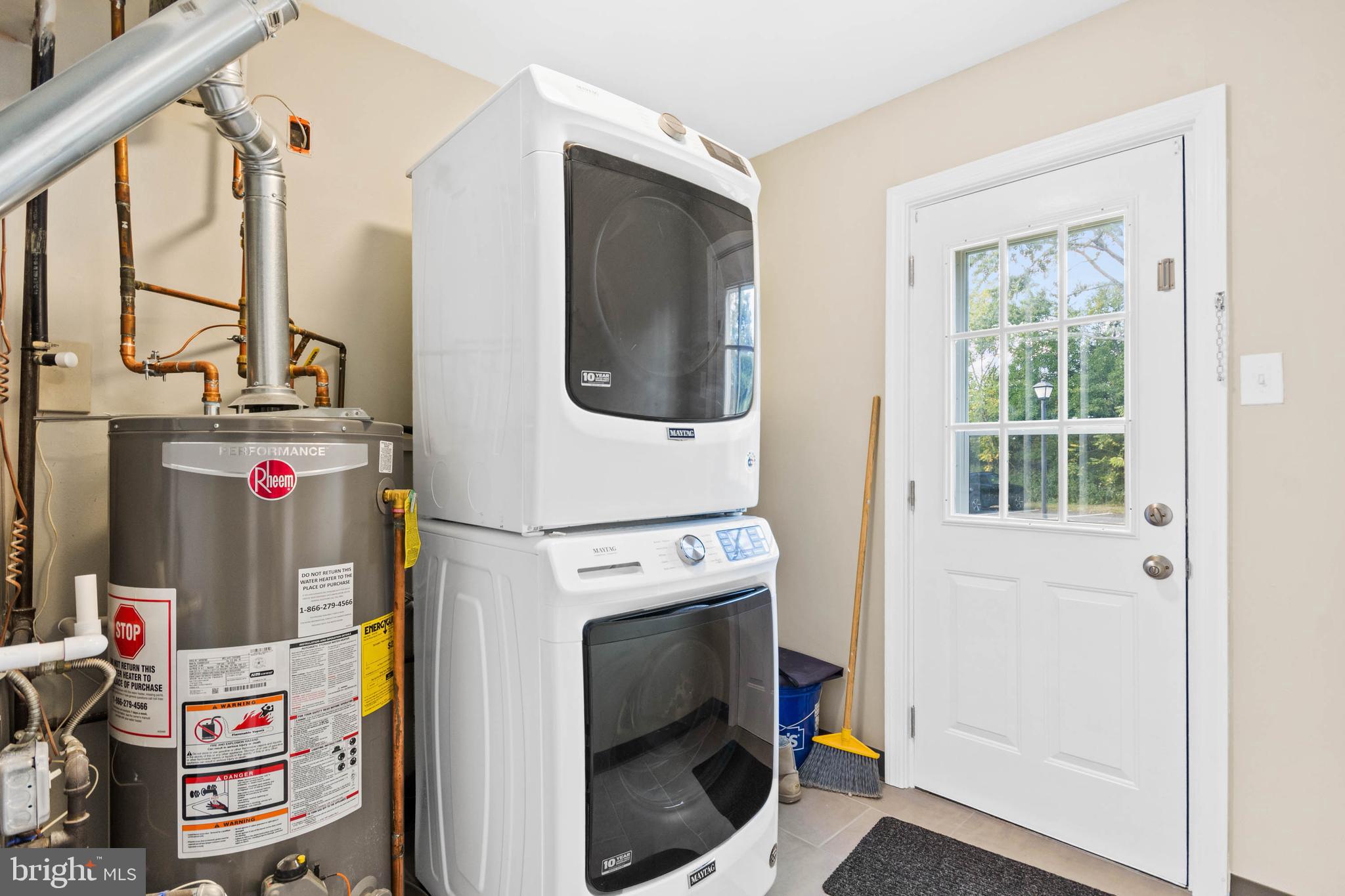 72 Eaves Mill Road Medford, NJ 08055 - Photo 10 of 17