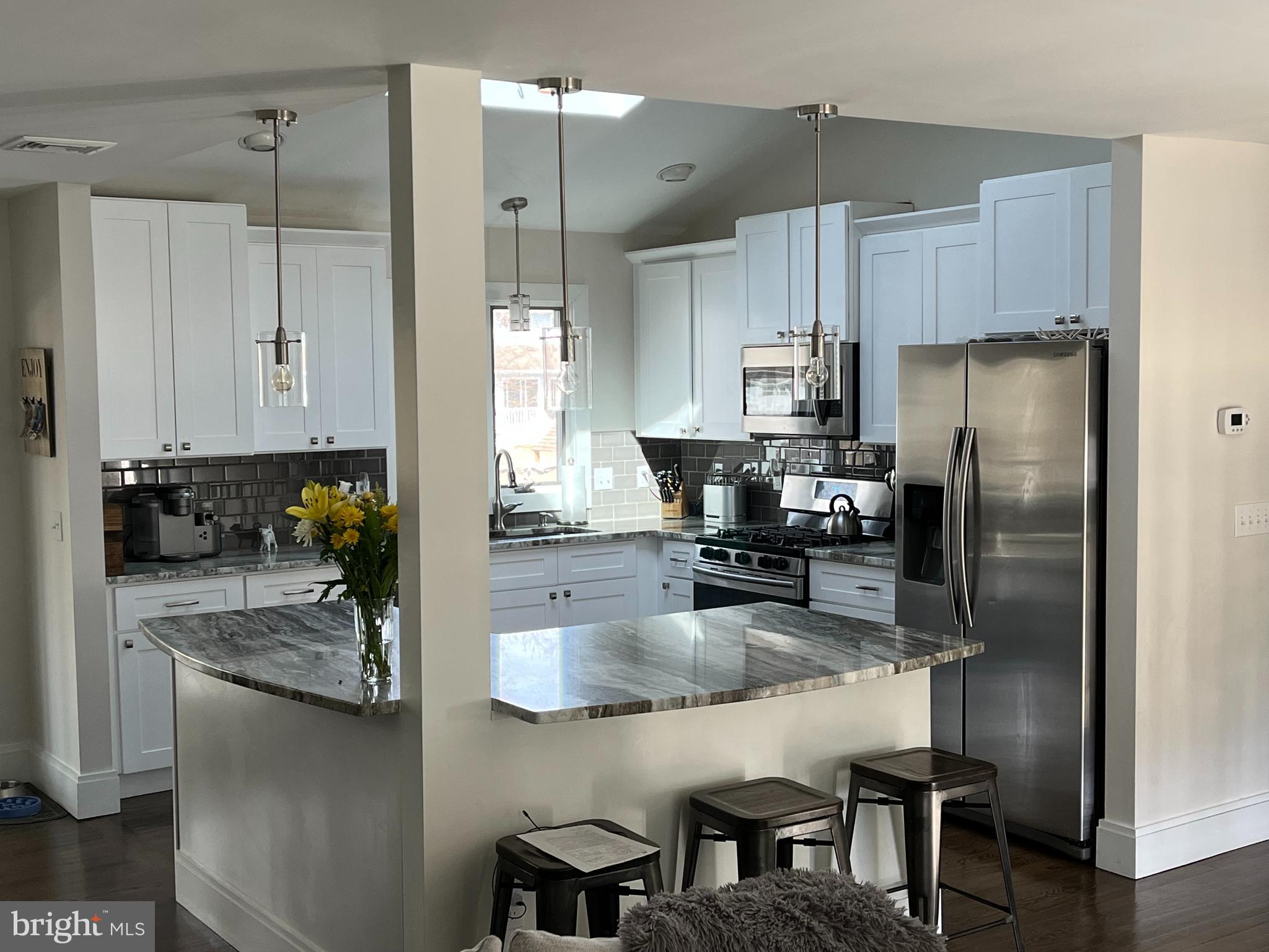 1230 Herkimer Road Brick, NJ 08724 - Photo 11 of 67 Gallery Image 11