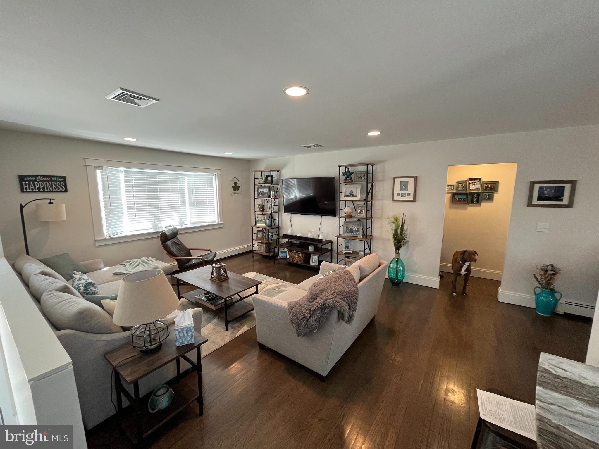 1230 Herkimer Road Brick, NJ 08724 - Photo 13 of 67 Gallery Image 13